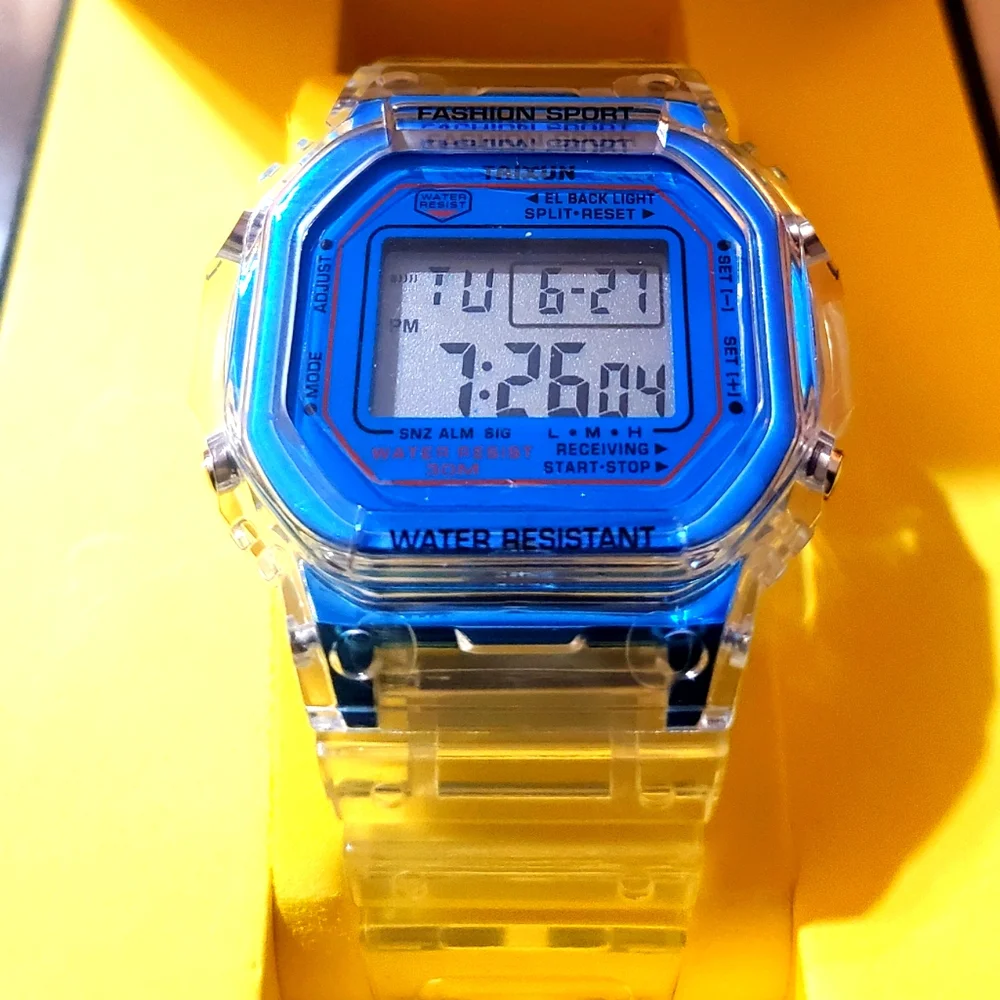 Invicta Watch - Picture 1 of 5